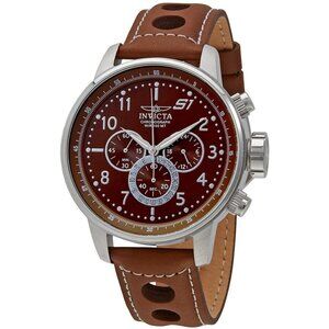 FX04265B NWT Invicta Fashion Womens Quartz Steel Authentic Watch